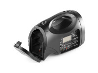 Vonyx ST016 Personal PA Wireless system UHF Vonyx ST016 Personal PA Wireless system UHF